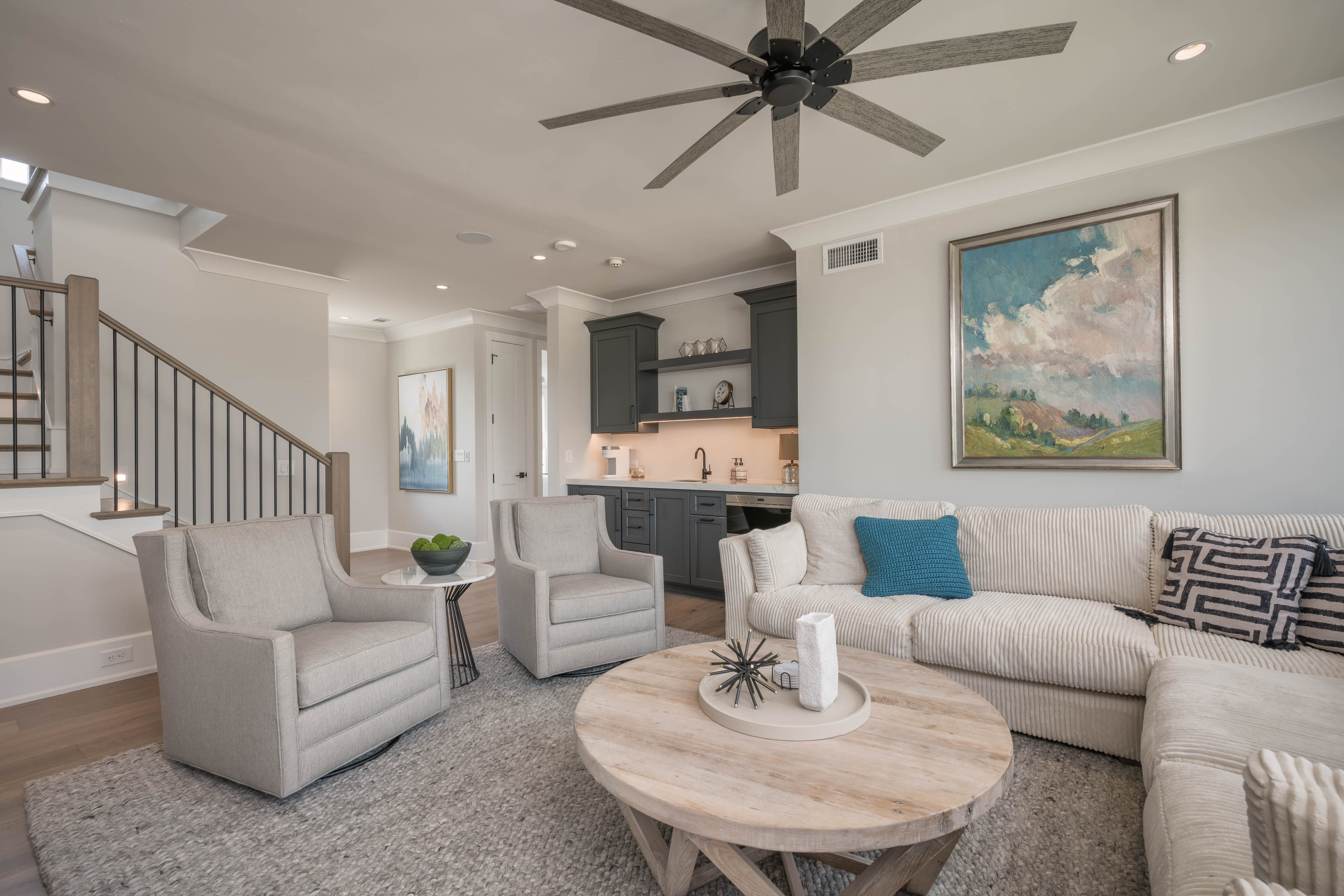1511 Richland Pointe image 33